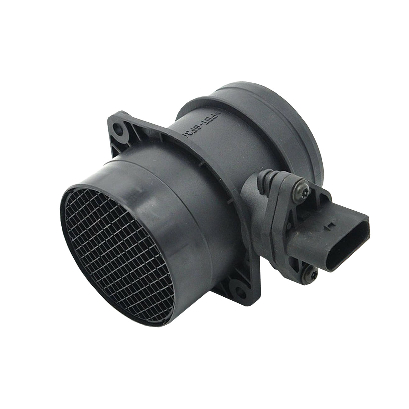 Sensor Maf Caudalimetro Audi A3 S3 Tt 1.8 T